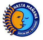 Hasta Manana Logo