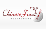 Chinies Restaurant Logo