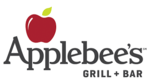 Applebee's Logo