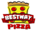 Bestway Pizza Logo