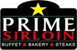 Prime Sirloin Logo